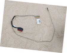 Шлейф матриці Hp&nbsp;Pavilion&nbsp;15-P300